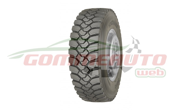 COP. 315/80 R22.5 156/150K 301C